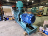 GARDNER-DENVER 150 hp Centrifugal Blower 75104-ADO1