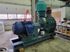 GARDNER-DENVER 150 hp Centrifugal Blower 75104-ADO1
