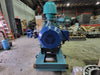 GARDNER-DENVER 150 hp Centrifugal Blower 75104-ADO1