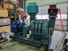 GARDNER-DENVER 150 hp Centrifugal Blower 75104-ADO1