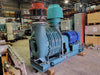 GARDNER-DENVER 150 hp Centrifugal Blower 75104-ADO1