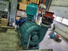 GARDNER-DENVER 150 hp Centrifugal Blower 75104-ADO1