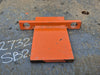 FALK 200 hp Enclosed Gear Drive, Reducer 425ABRCM3-CS w/ Accessories