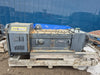 FALK 200 hp Enclosed Gear Drive, Reducer 425ABRCM3-CS w/ Accessories