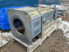 FALK 200 hp Enclosed Gear Drive, Reducer 425ABRCM3-CS w/ Accessories