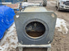 FALK 200 hp Enclosed Gear Drive, Reducer 425ABRCM3-CS w/ Accessories