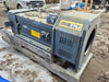 FALK 200 hp Enclosed Gear Drive, Reducer 425ABRCM3-CS w/ Accessories