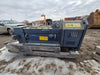 FALK 200 hp Enclosed Gear Drive, Reducer 425ABRCM3-CS w/ Accessories