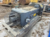 FALK 200 hp Enclosed Gear Drive, Reducer 425ABRCM3-CS w/ Accessories