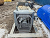 FALK 200 hp Enclosed Gear Drive, Reducer 425ABRCM3-CS w/ Accessories