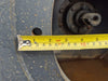 FALK 200 hp Enclosed Gear Drive, Reducer 425ABRCM3-CS w/ Accessories