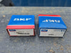 FALK 150 hp Enclosed Gear Drive, Reducer 425ABRCM3 w/ Accessories