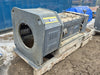 FALK 150 hp Enclosed Gear Drive, Reducer 425ABRCM3 w/ Accessories