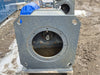 FALK 150 hp Enclosed Gear Drive, Reducer 425ABRCM3 w/ Accessories