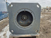 FALK 150 hp Enclosed Gear Drive, Reducer 425ABRCM3 w/ Accessories