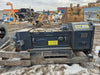 FALK 150 hp Enclosed Gear Drive, Reducer 425ABRCM3 w/ Accessories
