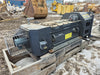 FALK 150 hp Enclosed Gear Drive, Reducer 425ABRCM3 w/ Accessories