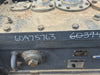 FALK 150 hp Enclosed Gear Drive, Reducer 425ABRCM3 w/ Accessories