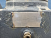 FALK 150 hp Enclosed Gear Drive, Reducer 425ABRCM3 w/ Accessories