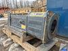 FALK 500 hp Enclosed Gear Drive, Reducer 485ABRCM3 w/ Accessories