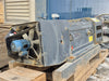 FALK 500 hp Enclosed Gear Drive, Reducer 485ABRCM3 w/ Accessories