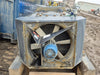 FALK 500 hp Enclosed Gear Drive, Reducer 485ABRCM3 w/ Accessories