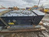 FALK 500 hp Enclosed Gear Drive, Reducer 485ABRCM3 w/ Accessories
