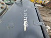 FALK 500 hp Enclosed Gear Drive, Reducer 485ABRCM3 w/ Accessories