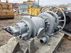 TOYO PUMPS Submersible Pump DPF50