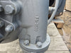 TOYO PUMPS Submersible Pump DPF50
