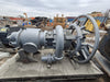 TOYO PUMPS Submersible Pump DPF50