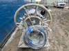 TOYO PUMPS Submersible Pump DPF50