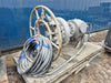 TOYO PUMPS Submersible Pump DPF50