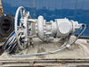 TOYO PUMPS Submersible Pump DPF50