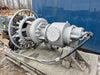 TOYO PUMPS Submersible Pump DPF50