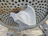 TOYO PUMPS Submersible Pump DPF50