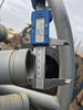 TOYO PUMPS Submersible Pump DPF50