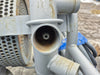 TOYO PUMPS Submersible Pump DPF50