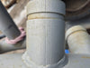 TOYO PUMPS Submersible Pump DPF50