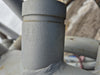 TOYO PUMPS Submersible Pump DPF50