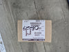 TOYO PUMPS Submersible Pump DPF50