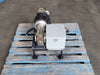 CONE DRIVE 50:1 Gear Reducer F0441AWNT01- w/ Motor