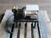 CONE DRIVE 50:1 Gear Reducer F0441AWNT01- w/ Motor