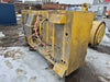 KOMATSU 830E-1DC Electrical Cabinet