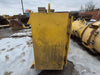 KOMATSU 830E-1DC Electrical Cabinet