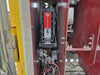 KOMATSU 830E-1DC Electrical Cabinet