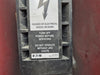 KOMATSU 830E-1DC Electrical Cabinet