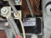 KOMATSU 830E-1DC Electrical Cabinet