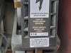 KOMATSU 830E-1DC Electrical Cabinet