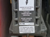 KOMATSU 830E-1DC Electrical Cabinet